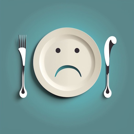 Never Eat Alone by Keith Ferrazzi