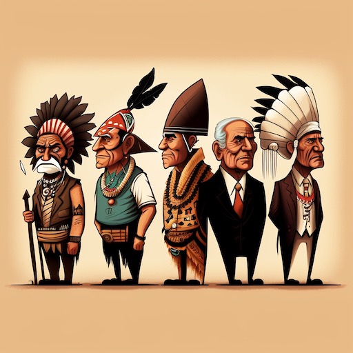 Tribal Leadership by Dave Logan, Halee Fischer-Wright, John King