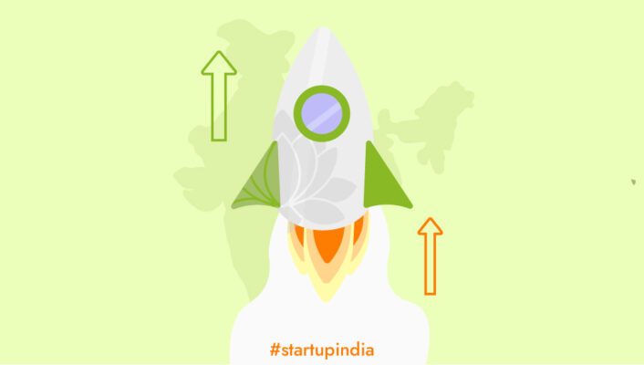 Amazing IT startups from India and what to learn from them?